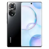 Honor 50