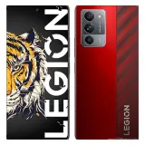 Lenovo Legion Y70
