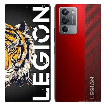 Lenovo Legion Y70