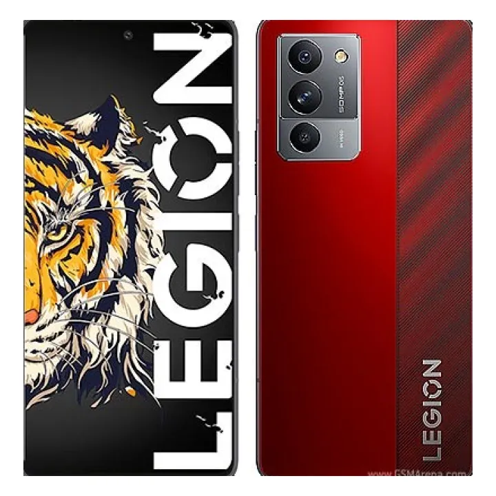 Lenovo Legion Y70