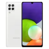 Samsung Galaxy A22