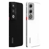 ZEED Z-Slim