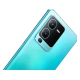 Vivo S15 Pro