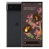 Google Pixel 6