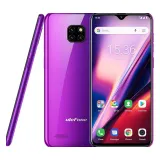 UleFone Note 7T