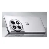 OnePlus 12