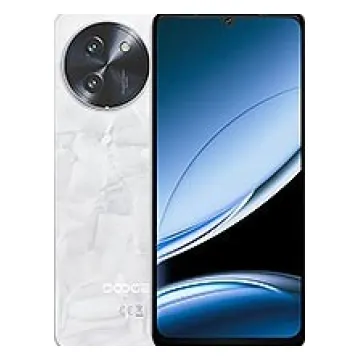 Doogee Note59 Pro+