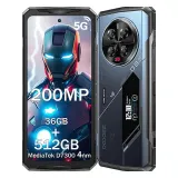 Doogee V40 Pro