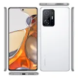 Xiaomi 11T Pro