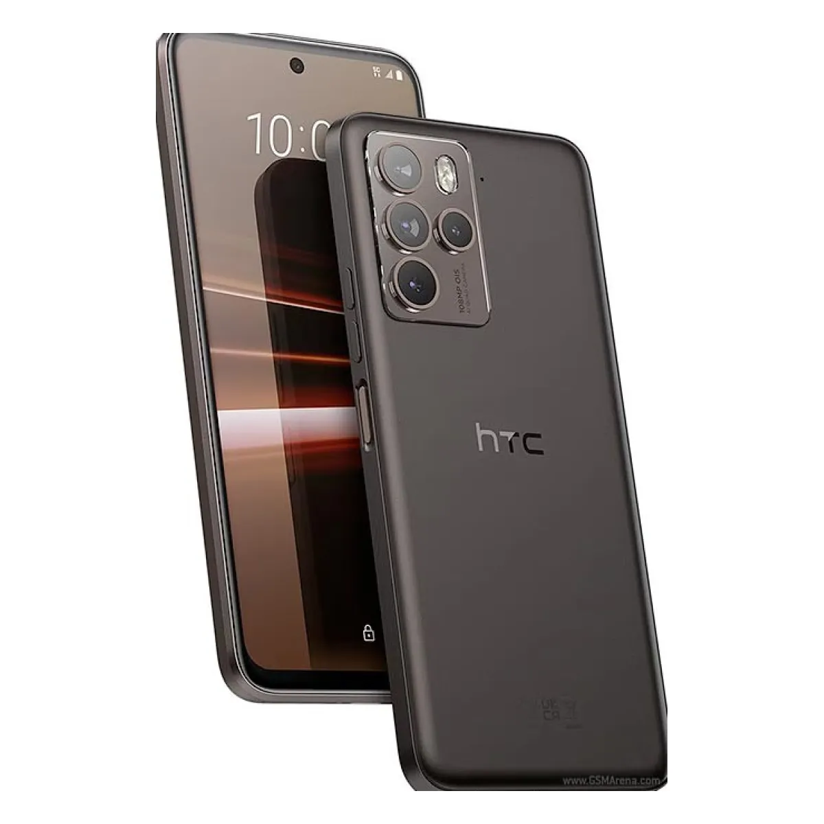 HTC U23 Pro