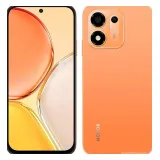 Honor X7e Plus 4G