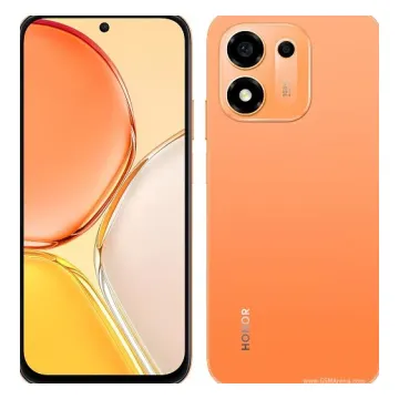 Honor X7e Plus 4G