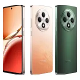 OPPO F27