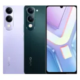 Vivo Y19s GT