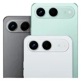 Tecno Spark Go