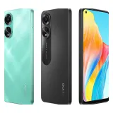 OPPO A78 4G