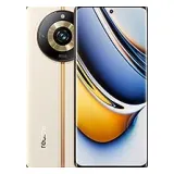 Realme 11 Pro+