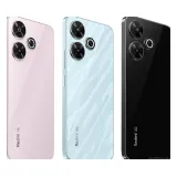Xiaomi Redmi 13 5G