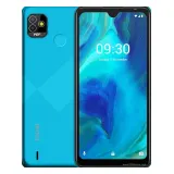 Tecno Pop 5