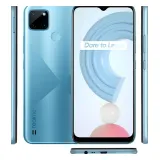 Realme C21Y