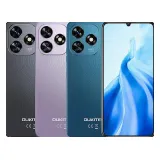 Oukitel C51