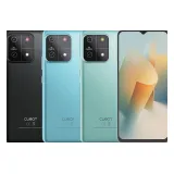 Cubot A1