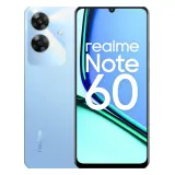 Realme Note 60