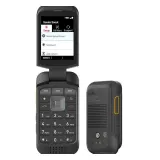 Sonim XP3plus