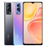 Vivo Y75s