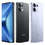 OPPO K13