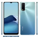 Vivo Y20s