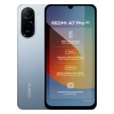 Xiaomi Redmi A7 Pro
