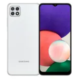 Samsung Galaxy A22 5G