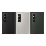 Sony Xperia 1 V