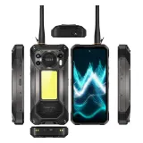 Oukitel WP61 Plus