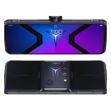 Lenovo Legion 2 Pro