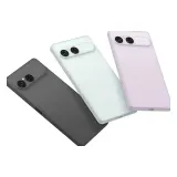 Sony Xperia 10 VIII
