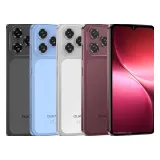 Oukitel C18