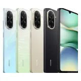Xiaomi Redmi A5