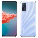 ZTE Axon 20 5G