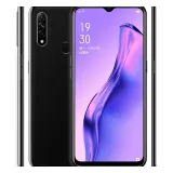 OPPO A31