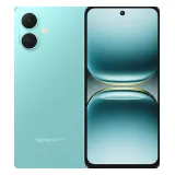 Tecno Spark Go 2