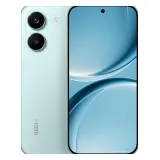 Xiaomi Redmi Turbo 5