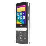 TTfone TT280