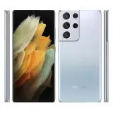 Samsung Galaxy S21 Ultra 5G