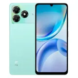 ZTE Blade A36