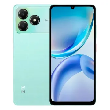ZTE Blade A36