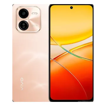 Vivo Y37 Pro