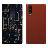 Huawei P30