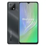Blackview A55